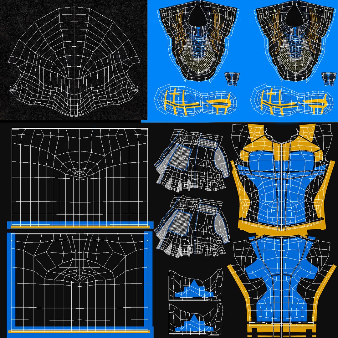 african american fitness instructor model https://p.turbosquid.com/ts-thumb/ph/lJ8wGU/cN/africanamericanfitnessinstructorrigged3dsmodel030/jpg/1610977382/1920x1080/fit_q87/3be093e106b20ded9357fd01e17ba7aa46856795/africanamericanfitnessinstructorrigged3dsmodel030.jpg