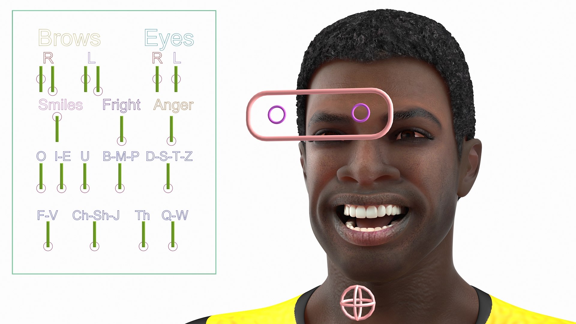 african american fitness instructor model https://p.turbosquid.com/ts-thumb/ph/lJ8wGU/md/africanamericanfitnessinstructorrigged3dsmodel003/jpg/1610977291/1920x1080/fit_q87/e1acbdf6bd54c0208aa7f7fe791f52071a373948/africanamericanfitnessinstructorrigged3dsmodel003.jpg