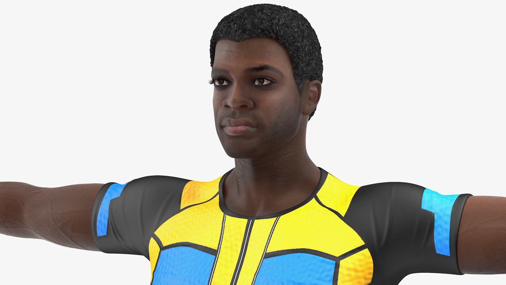african american fitness instructor model https://p.turbosquid.com/ts-thumb/ph/lJ8wGU/oZ/africanamericanfitnessinstructorrigged3dsmodel022/jpg/1610977352/1920x1080/fit_q87/ce66b9c788ed4587b379947539bc157bf140893d/africanamericanfitnessinstructorrigged3dsmodel022.jpg