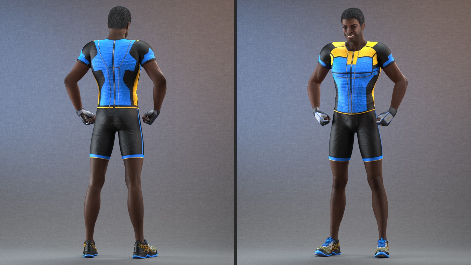african american fitness instructor model https://p.turbosquid.com/ts-thumb/ph/lJ8wGU/pA/africanamericanfitnessinstructorrigged3dsmodel015/jpg/1610977330/1920x1080/fit_q87/c923ffc4c986f148cfd48a834baf3ca6ce8fee8b/africanamericanfitnessinstructorrigged3dsmodel015.jpg