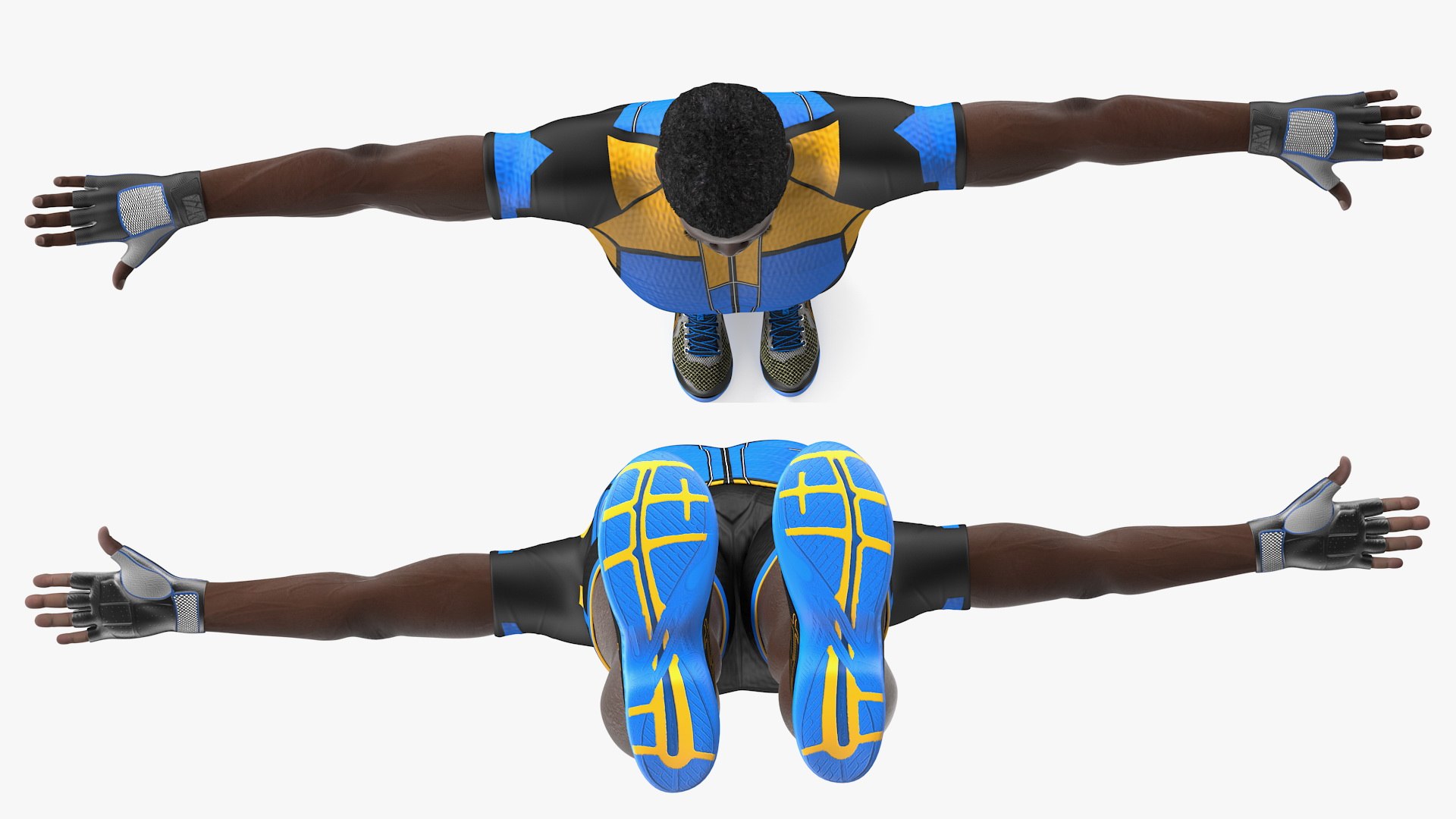 african american fitness instructor model https://p.turbosquid.com/ts-thumb/ph/lJ8wGU/pH/africanamericanfitnessinstructorrigged3dsmodel025/jpg/1610977366/1920x1080/fit_q87/3c207066bb284c0cf6499cccfa8dcc2cc5548d0e/africanamericanfitnessinstructorrigged3dsmodel025.jpg
