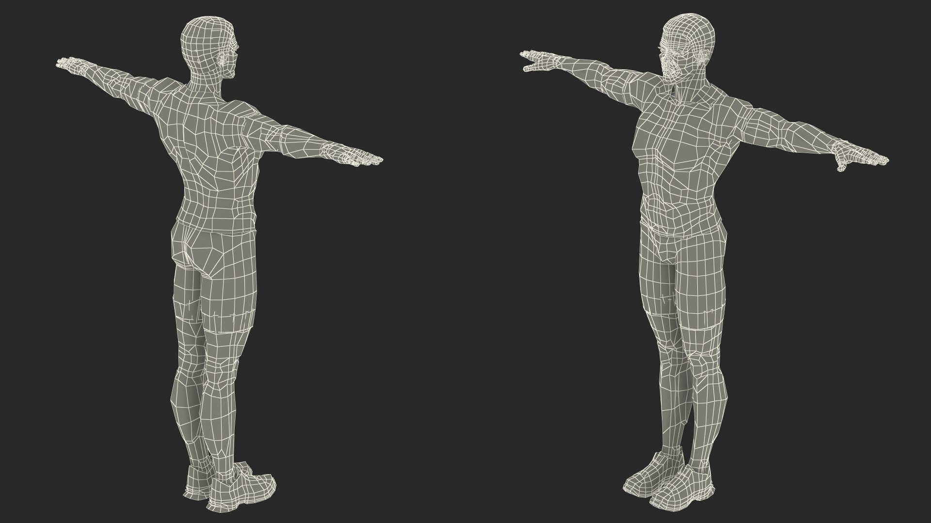 african american fitness instructor model https://p.turbosquid.com/ts-thumb/ph/lJ8wGU/pQ/africanamericanfitnessinstructorrigged3dsmodel033/jpg/1610977393/1920x1080/fit_q87/4519b8d4c4b4f19d58fbefd4c0cba4414ed3a92d/africanamericanfitnessinstructorrigged3dsmodel033.jpg