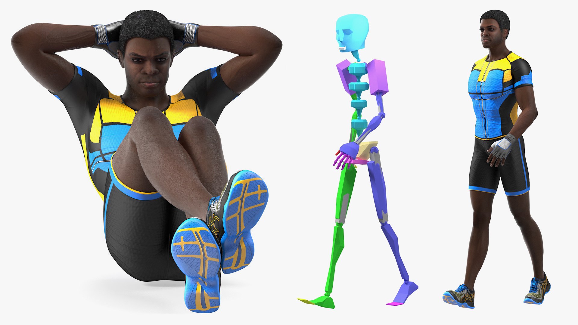 african american fitness instructor model https://p.turbosquid.com/ts-thumb/ph/lJ8wGU/sV/africanamericanfitnessinstructorrigged3dsmodel002/jpg/1610977288/1920x1080/fit_q87/80b5c30d9d3fb270381292fcbd6a86f21fc97840/africanamericanfitnessinstructorrigged3dsmodel002.jpg