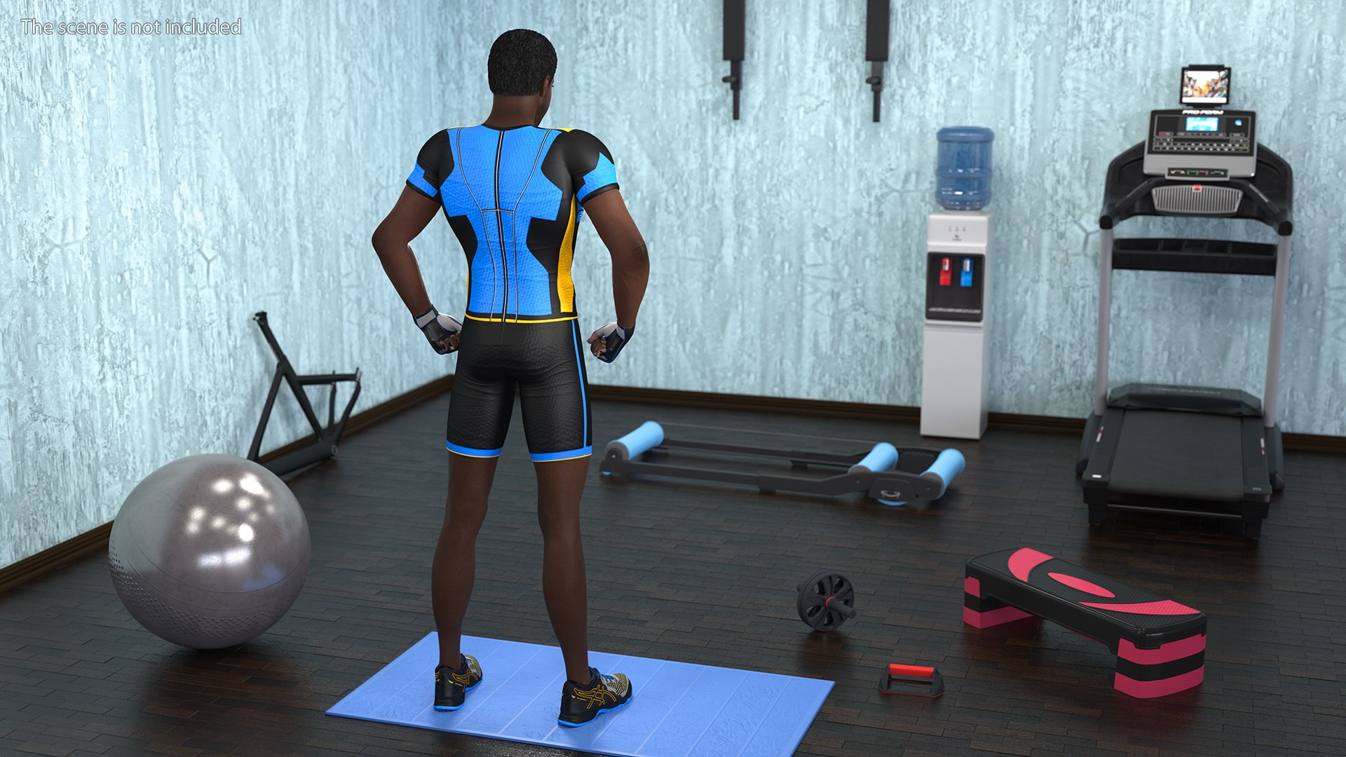 african american fitness instructor model https://p.turbosquid.com/ts-thumb/ph/lJ8wGU/xy/africanamericanfitnessinstructorrigged3dsmodel005/jpg/1610977297/1920x1080/fit_q87/f6199c175bc8fdc025858422af61c7ec2795a46c/africanamericanfitnessinstructorrigged3dsmodel005.jpg