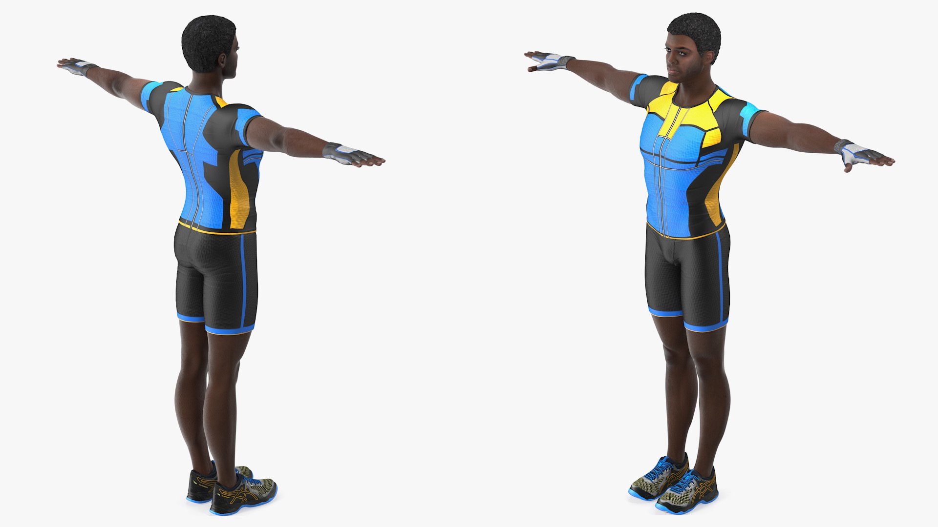 african american fitness instructor model https://p.turbosquid.com/ts-thumb/ph/lJ8wGU/zm/africanamericanfitnessinstructorrigged3dsmodel021/jpg/1610977349/1920x1080/fit_q87/7ce70958df489616944188685865f73594fa467d/africanamericanfitnessinstructorrigged3dsmodel021.jpg