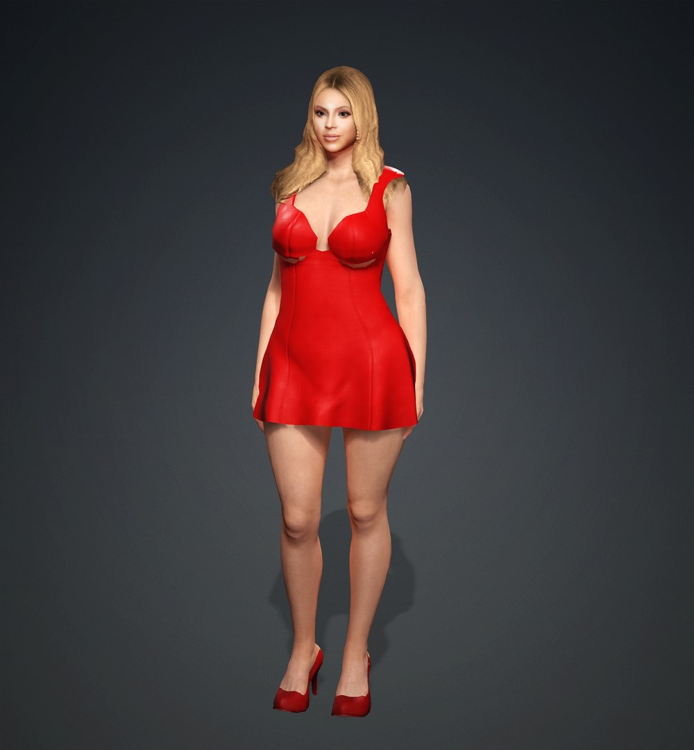 Beyonce 3D model https://p.turbosquid.com/ts-thumb/ph/mLbFNv/BX/12/jpg/1727174424/1920x1080/fit_q87/02259811cdd926404feab61b1460d765533e9892/12.jpg