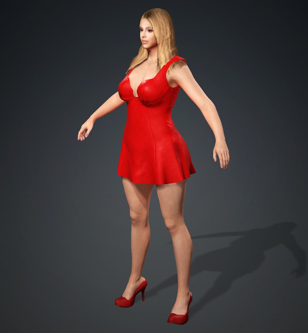 Beyonce 3D model https://p.turbosquid.com/ts-thumb/ph/mLbFNv/Bb/15/jpg/1727174432/1920x1080/fit_q87/a4c106f98ddc90a27726124016619c46fdbc5550/15.jpg