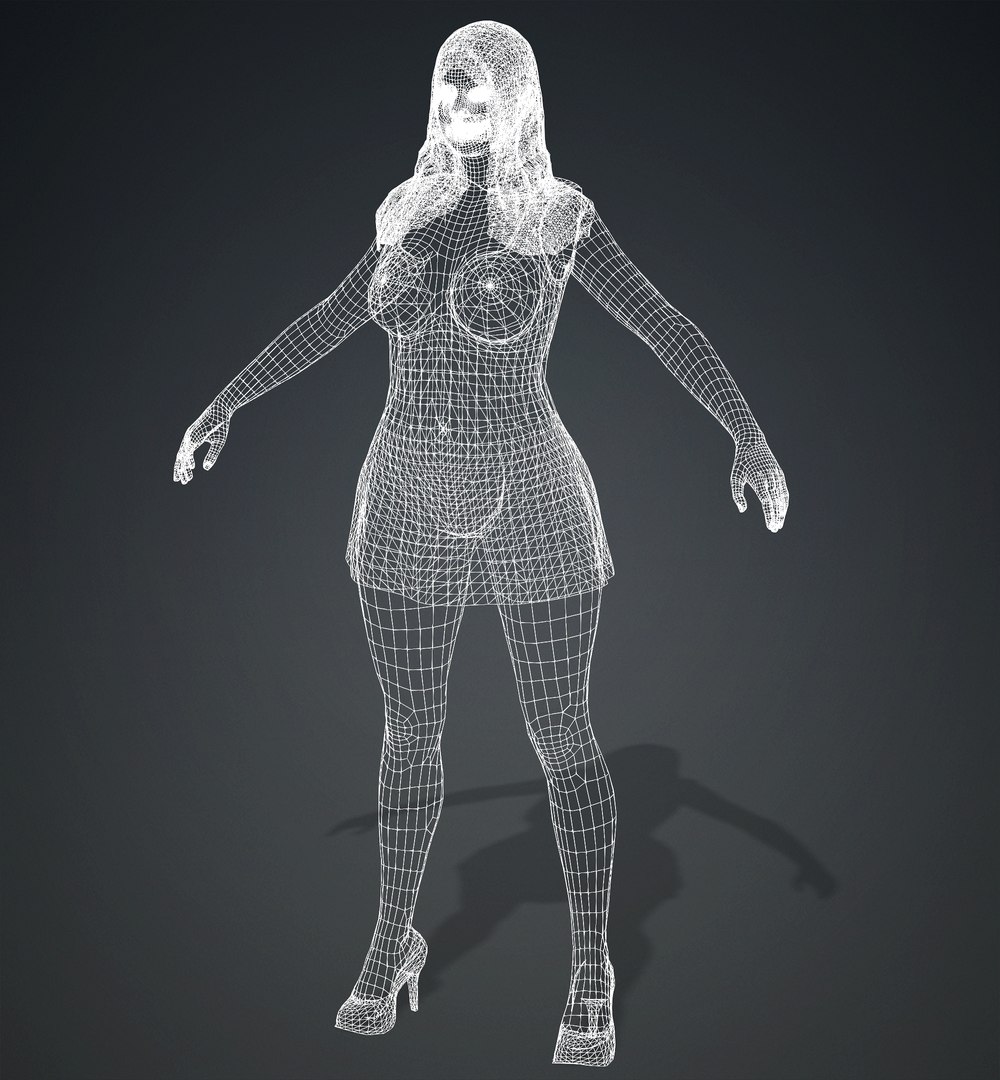 Beyonce 3D model https://p.turbosquid.com/ts-thumb/ph/mLbFNv/Ie/16/jpg/1727174442/1920x1080/fit_q87/11cadbb6c44ec360f0b1bc0dea442cb3bf8d11a3/16.jpg