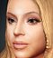 Beyoncé