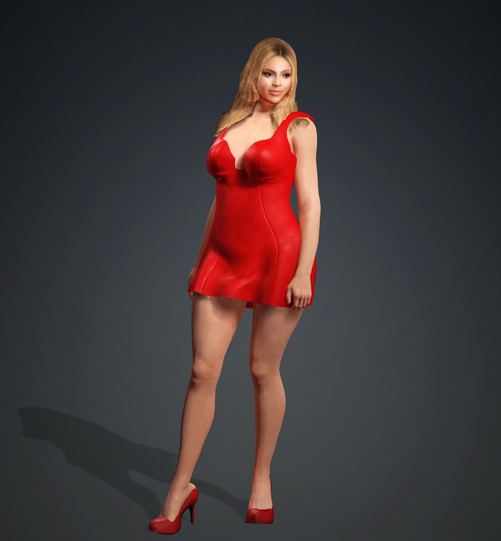Beyonce 3D model https://p.turbosquid.com/ts-thumb/ph/mLbFNv/f8/13/jpg/1727174439/1920x1080/fit_q87/d212daed08eef52c7d3b2a3cc4430c3db00518ef/13.jpg