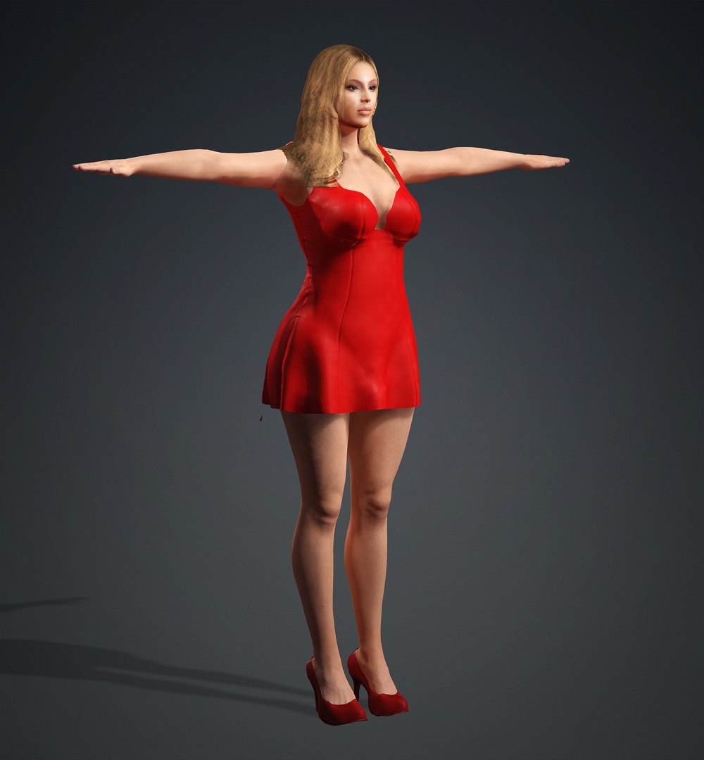 Beyonce 3D model https://p.turbosquid.com/ts-thumb/ph/mLbFNv/gJ/07/jpg/1727514202/1920x1080/fit_q87/e2c8d86a1149ba38639ed19932d2f941bbaf7985/07.jpg