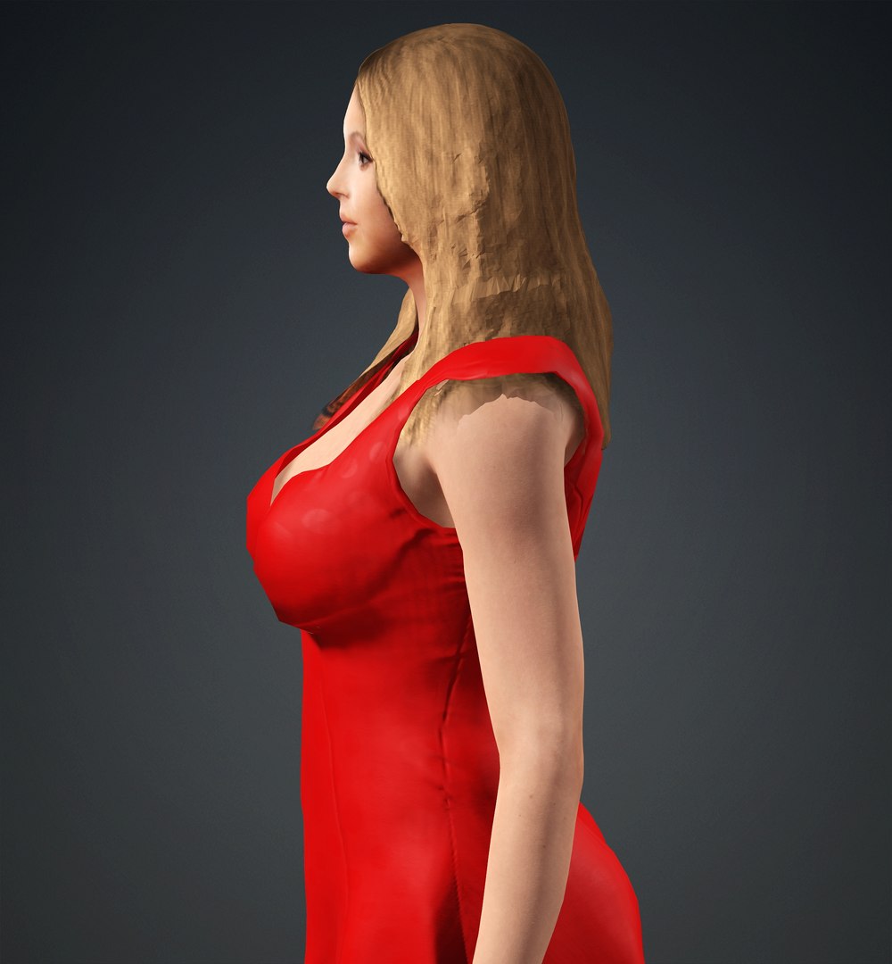 Beyonce 3D model https://p.turbosquid.com/ts-thumb/ph/mLbFNv/hT/09/jpg/1727514210/1920x1080/fit_q87/06199115c0b6de991fe6f85e553233a2239b7c04/09.jpg
