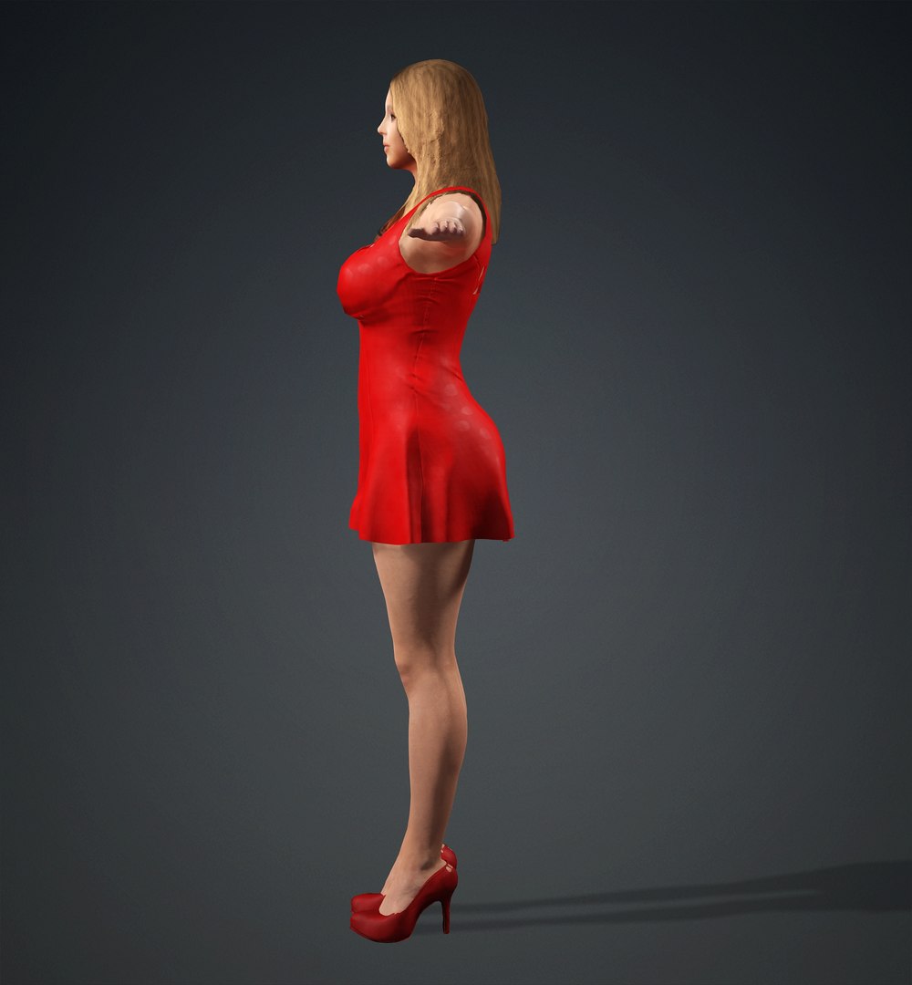 Beyonce 3D model https://p.turbosquid.com/ts-thumb/ph/mLbFNv/nH/02/jpg/1727514223/1920x1080/fit_q87/f534dee340062d9f762ff6d853d8c3dded5a59bc/02.jpg