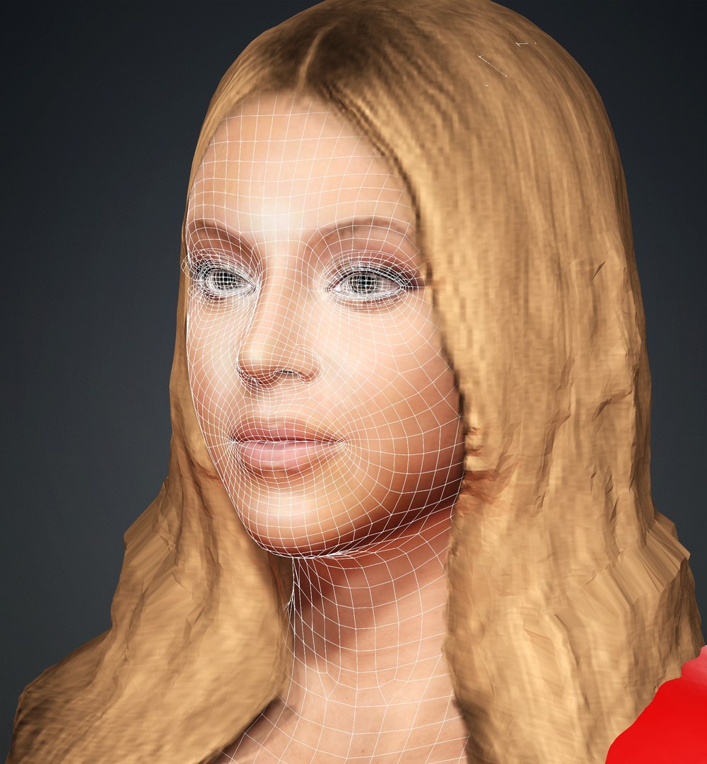 Beyonce 3D model https://p.turbosquid.com/ts-thumb/ph/mLbFNv/wn/19/jpg/1727514228/1920x1080/fit_q87/886a7b966d5ee076d2b6778c130d89ad1358b8c5/19.jpg