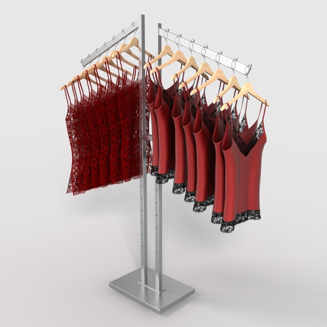 3d clothing 2 https://p.turbosquid.com/ts-thumb/ph/oXzcI7/00jGl0E9/023/jpg/1229435088/1920x1080/fit_q87/df0c44ad1d43cf3607a2219faf565bd32ac2ecac/023.jpg