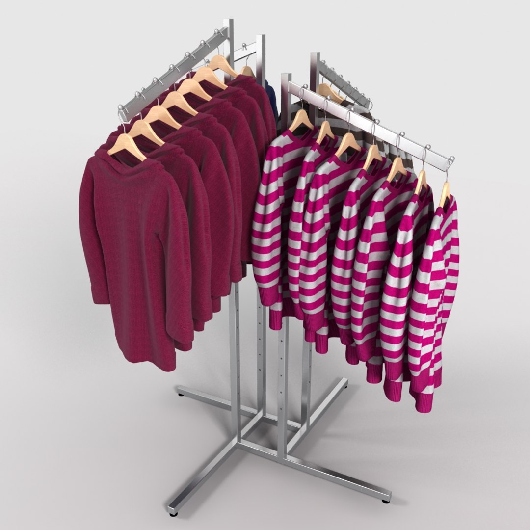 3d clothing 2 https://p.turbosquid.com/ts-thumb/ph/oXzcI7/0LyV5x4M/016/jpg/1229434998/1920x1080/fit_q87/74e4c40c0d753b8203c0e28dfc64f93e96b39da8/016.jpg