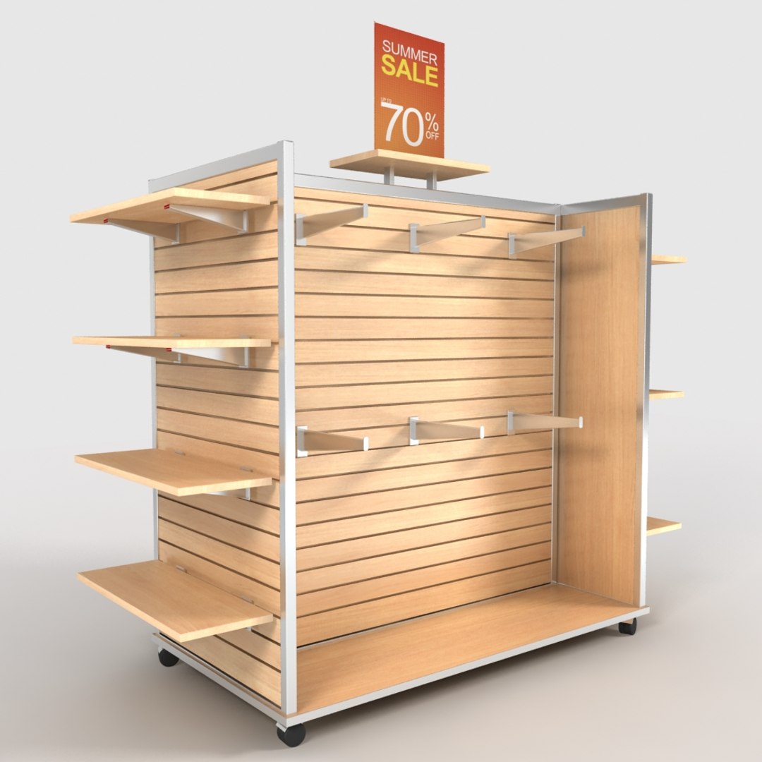 3d clothing 2 https://p.turbosquid.com/ts-thumb/ph/oXzcI7/2AKPiJB6/036/jpg/1229435225/1920x1080/fit_q87/076eed655a69297acf3ecc92bb24278af7eb1163/036.jpg