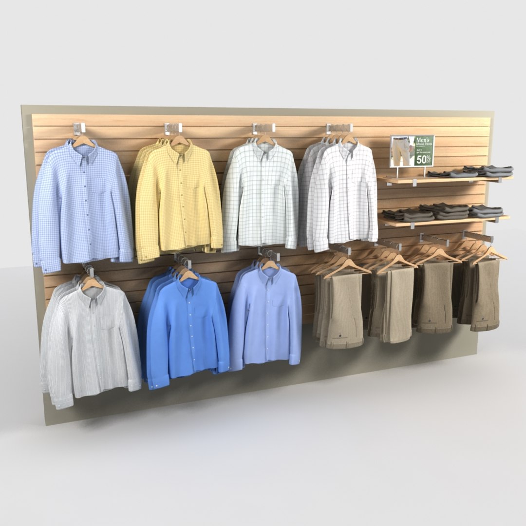 3d clothing 2 https://p.turbosquid.com/ts-thumb/ph/oXzcI7/5INRgC1k/003/jpg/1229434845/1920x1080/fit_q87/e69ba106acf463d982b9771eaa0dbc861c1a958a/003.jpg