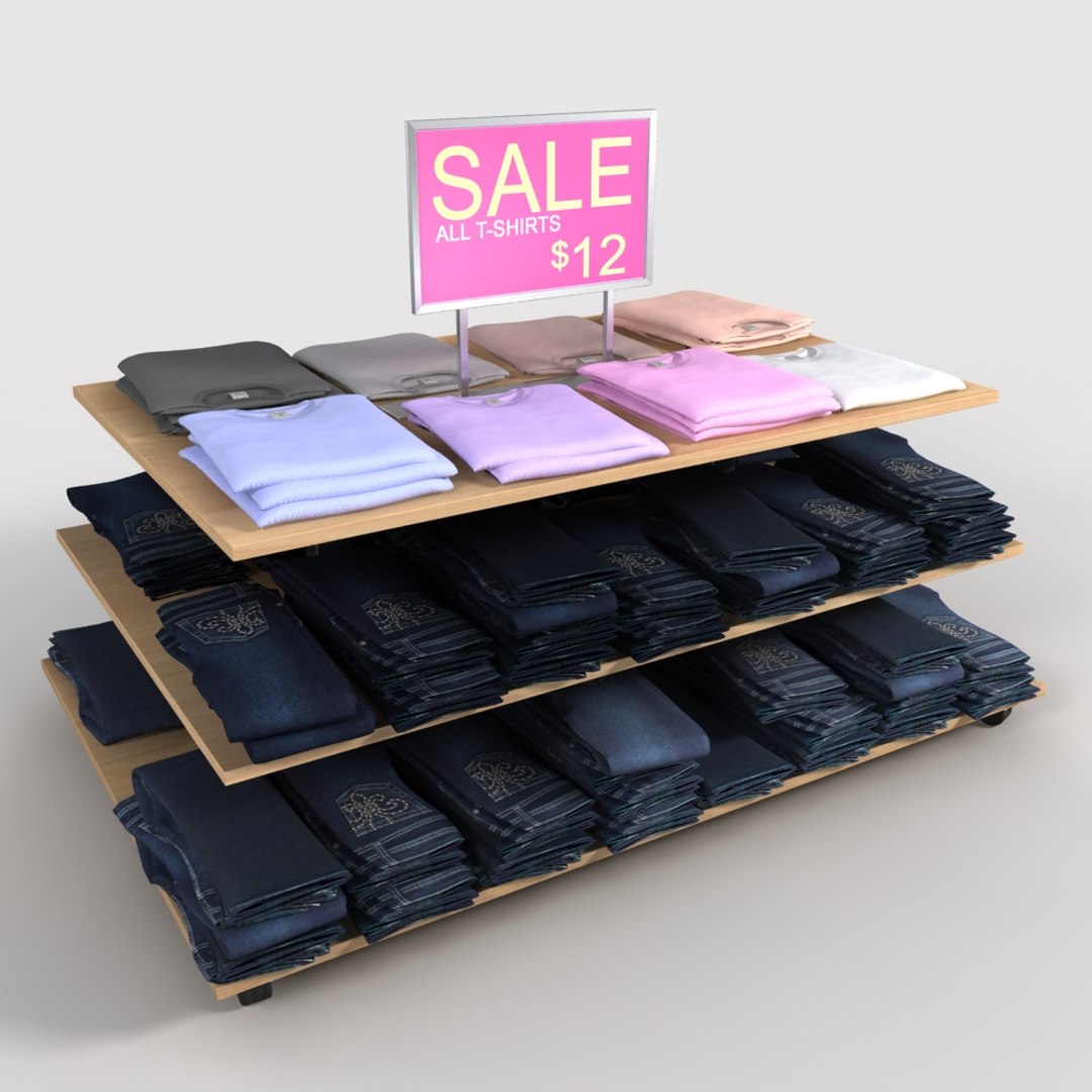 3d clothing 2 https://p.turbosquid.com/ts-thumb/ph/oXzcI7/7lCpcRIE/014/jpg/1229434991/1920x1080/fit_q87/cb3fc66fde12314a257f4da64a4ef3d1b22967b1/014.jpg