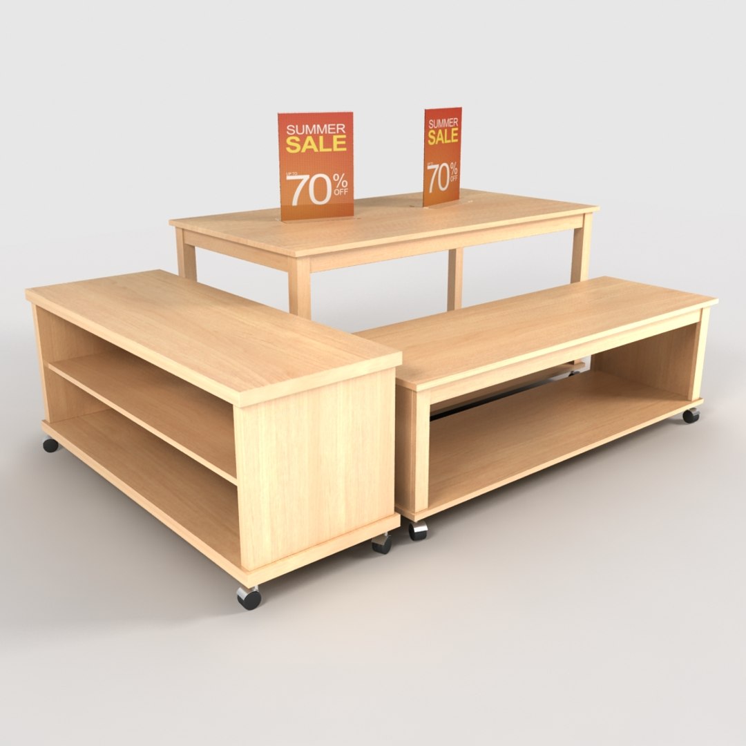 3d clothing 2 https://p.turbosquid.com/ts-thumb/ph/oXzcI7/8XjF5Xt4/034/jpg/1229435218/1920x1080/fit_q87/f46d091403b73d471a7425320cb0b821bc9f4638/034.jpg