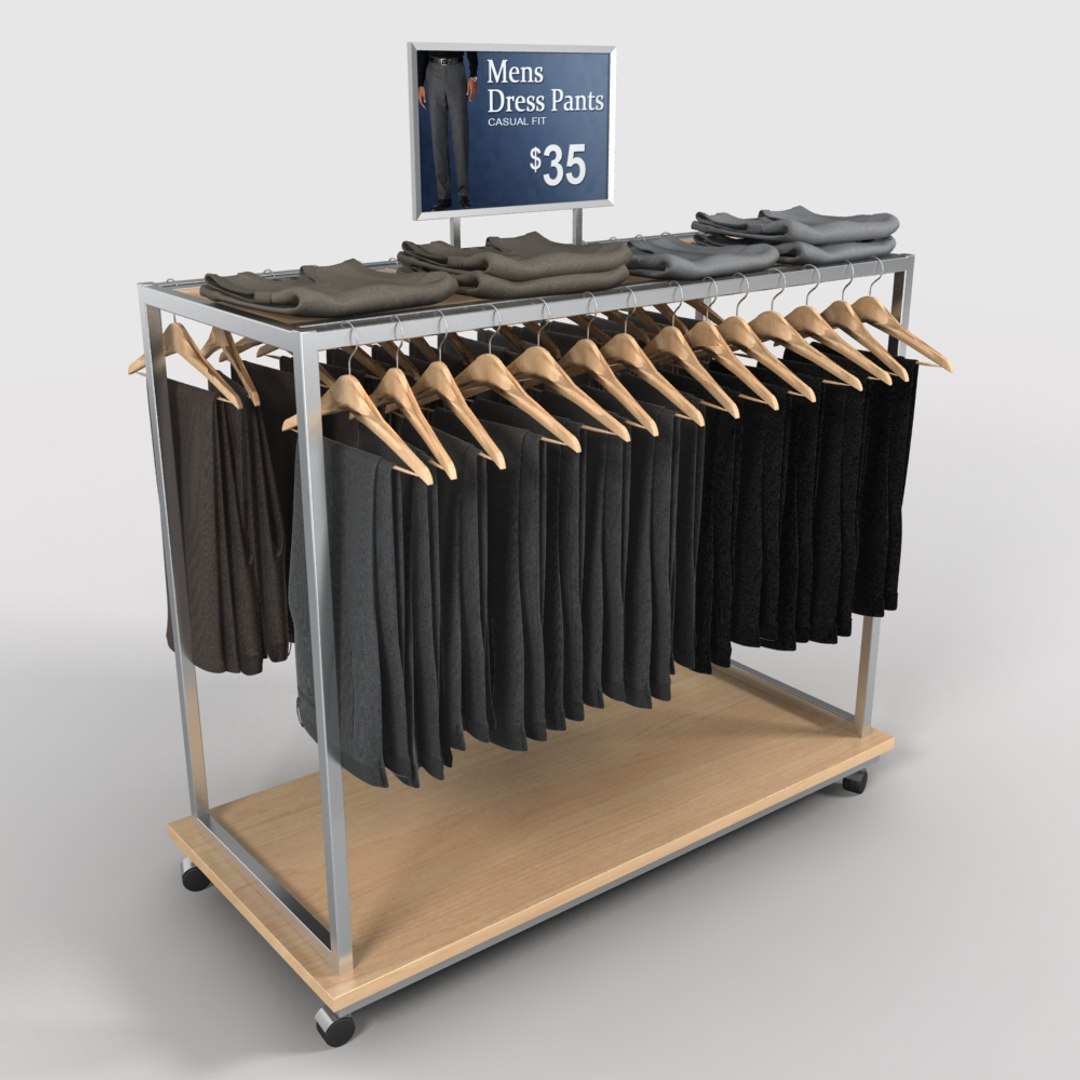 3d clothing 2 https://p.turbosquid.com/ts-thumb/ph/oXzcI7/GTNt1FcK/008/jpg/1229434867/1920x1080/fit_q87/47389771243c1c15c0a5d49cdbd213ead88c4b74/008.jpg