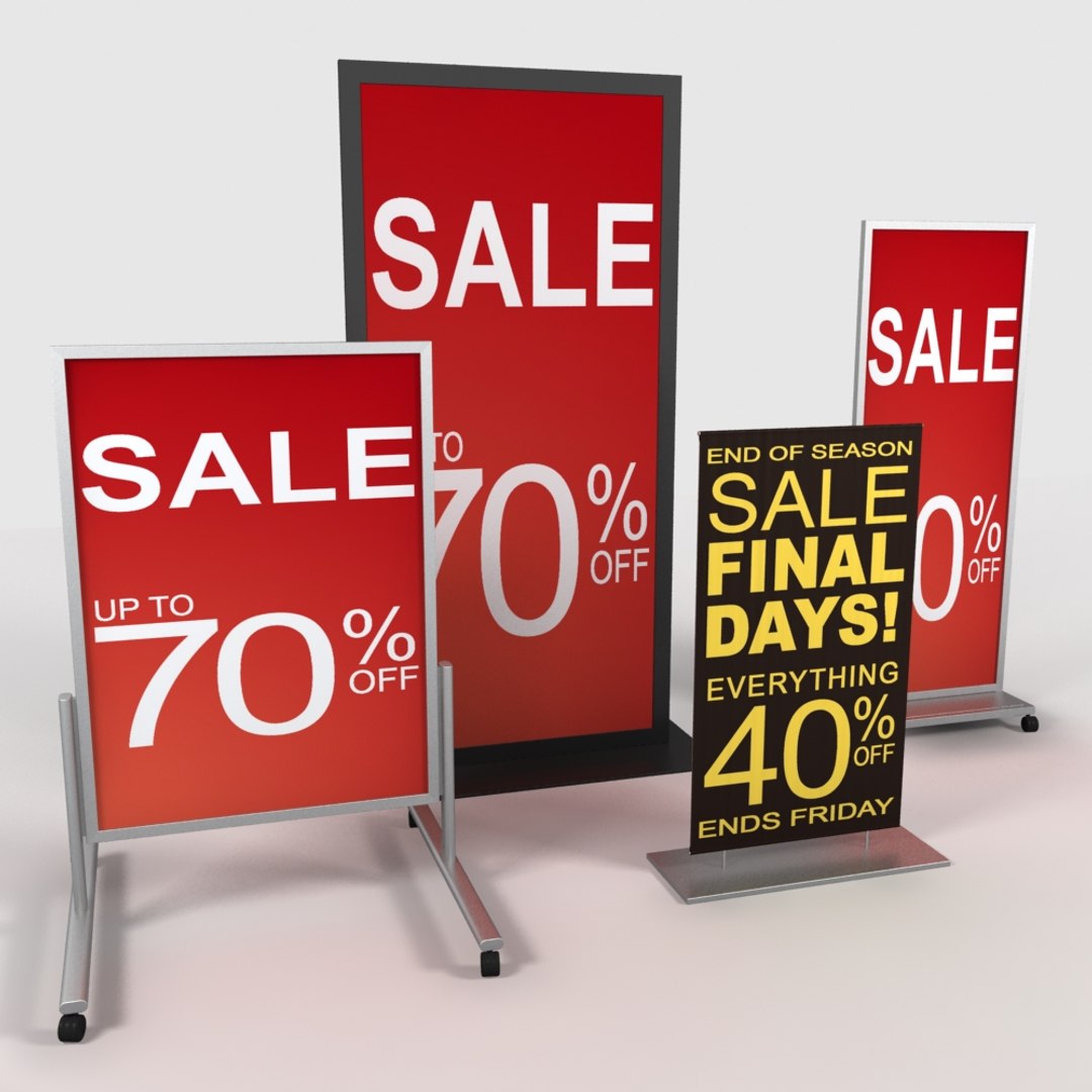 3d clothing 2 https://p.turbosquid.com/ts-thumb/ph/oXzcI7/HLXlrHlA/028/jpg/1229435107/1920x1080/fit_q87/cec097710302c045a6aab9aad2f1b912186b52cf/028.jpg