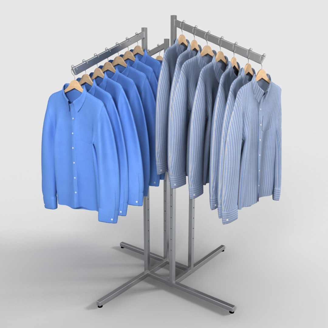 3d clothing 2 https://p.turbosquid.com/ts-thumb/ph/oXzcI7/JDGu10qw/006/jpg/1229434857/1920x1080/fit_q87/f2ccc700fee12fe16e09add0f96aaac87dc7b0fc/006.jpg