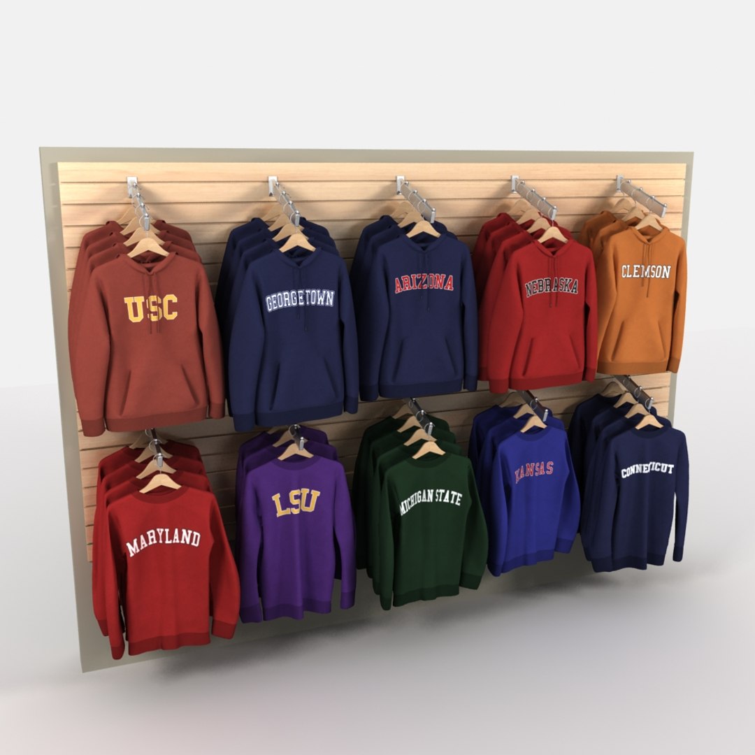 3d clothing 2 https://p.turbosquid.com/ts-thumb/ph/oXzcI7/LfsC1UBC/001/jpg/1229434834/1920x1080/fit_q87/81058103523edb55530fcd4363bec8270d8aee0d/001.jpg