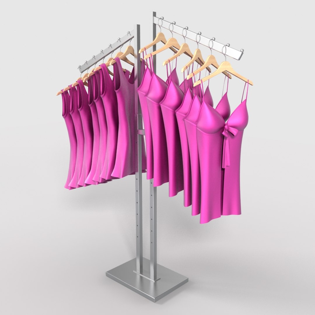 3d clothing 2 https://p.turbosquid.com/ts-thumb/ph/oXzcI7/MZow0GjS/024/jpg/1229435092/1920x1080/fit_q87/ee0a9b0e5475b224b3c61fdb76d573552bd88796/024.jpg