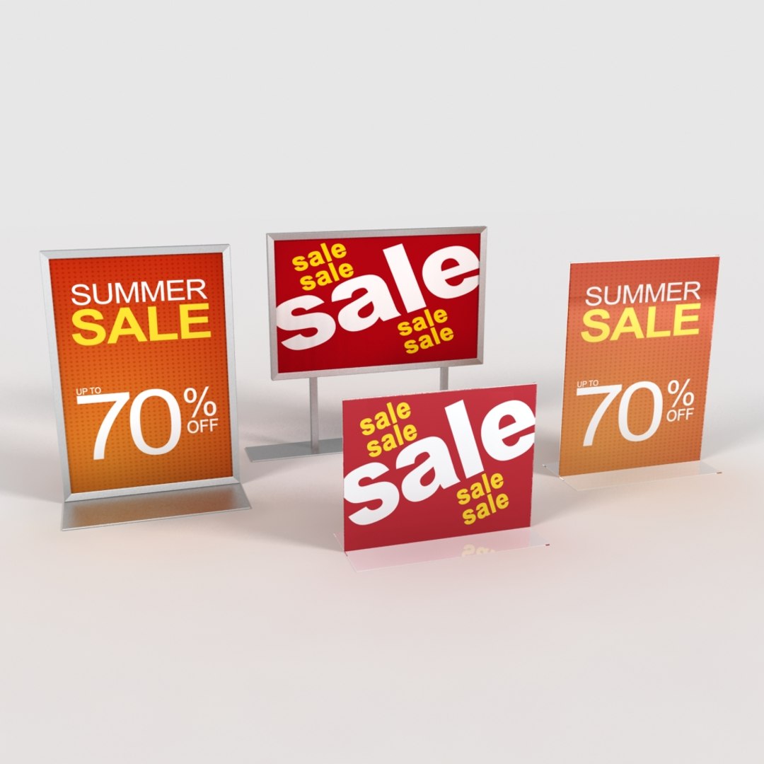 3d clothing 2 https://p.turbosquid.com/ts-thumb/ph/oXzcI7/Mdq2lFNc/031/jpg/1229435207/1920x1080/fit_q87/44ce74a9c6edb98ab6284b7b3c0375f527d48377/031.jpg