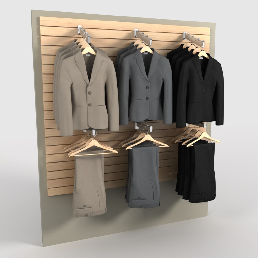 3d clothing 2 https://p.turbosquid.com/ts-thumb/ph/oXzcI7/NKxbtXdF/017/jpg/1229435002/1920x1080/fit_q87/41d2091608c9f4e32c78dcedc27d5bc19426ecec/017.jpg