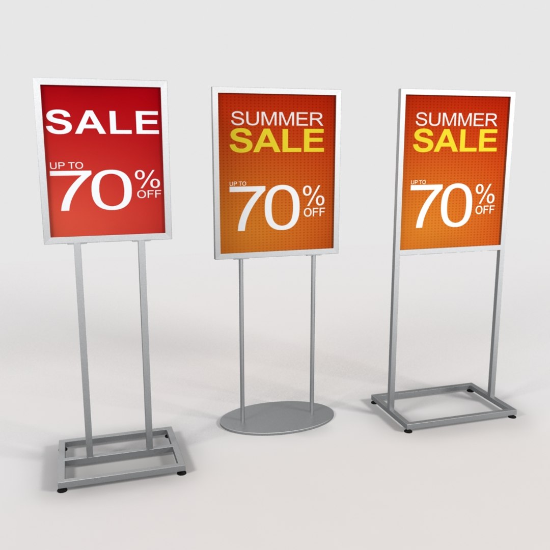 3d clothing 2 https://p.turbosquid.com/ts-thumb/ph/oXzcI7/NXHPgpdp/029/jpg/1229435199/1920x1080/fit_q87/625931447fba19e67621678fa8c4f0cc1b747eae/029.jpg