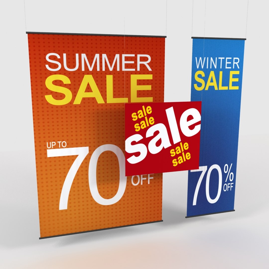 3d clothing 2 https://p.turbosquid.com/ts-thumb/ph/oXzcI7/SGPnzoqI/030/jpg/1229435203/1920x1080/fit_q87/fef06bccb50ba476d3970cd3e1e7087c0e27064b/030.jpg