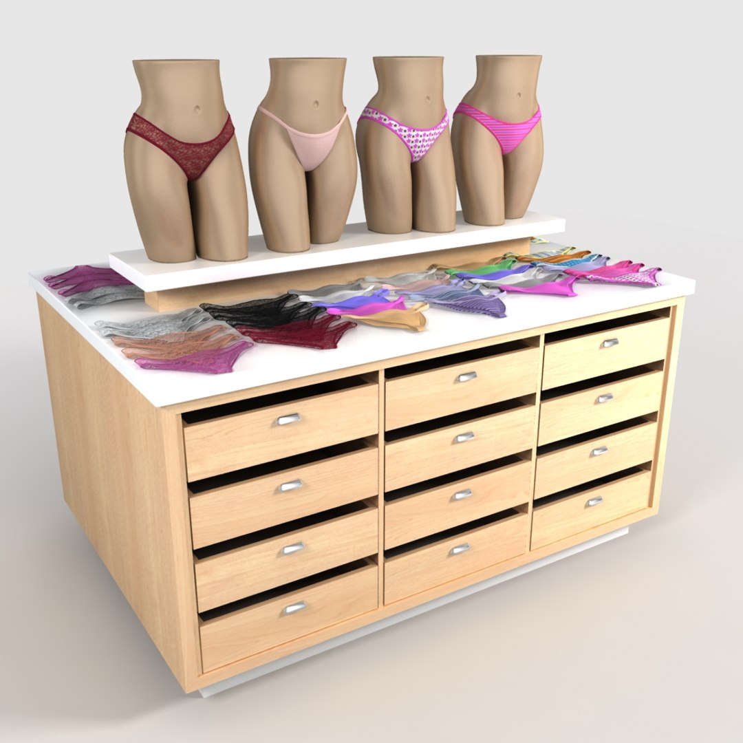 3d clothing 2 https://p.turbosquid.com/ts-thumb/ph/oXzcI7/UeNoKjk8/025/jpg/1229435095/1920x1080/fit_q87/3fd38a6c171d6b3b5cef972fb5d73a64c163846a/025.jpg