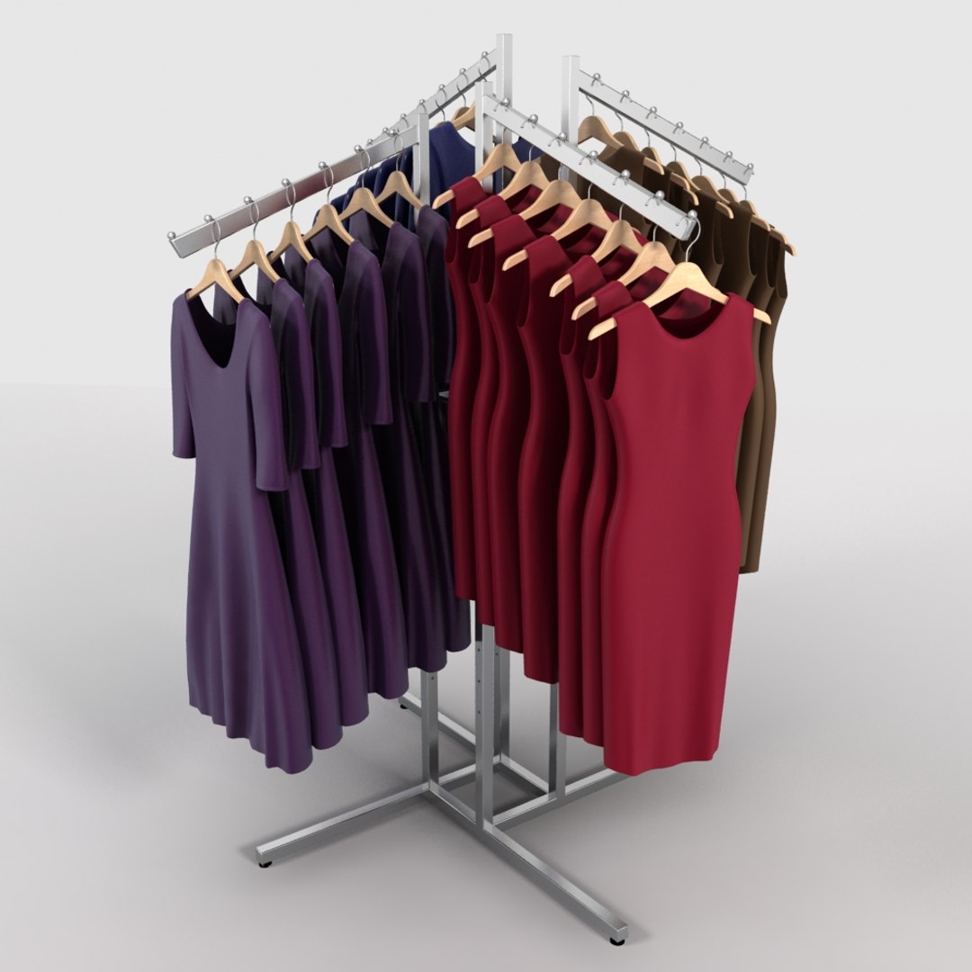 3d clothing 2 https://p.turbosquid.com/ts-thumb/ph/oXzcI7/UgjKO2bR/019/jpg/1229435073/1920x1080/fit_q87/413f858e54ee0e7f03841d8de970906a41368462/019.jpg