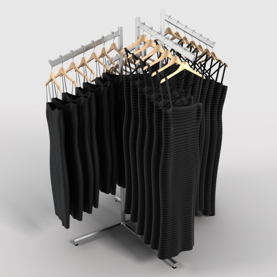 3d clothing 2 https://p.turbosquid.com/ts-thumb/ph/oXzcI7/fS67kmqz/018/jpg/1229435006/1920x1080/fit_q87/feaf0812f310b31d430d6944212a0b2fca77f58c/018.jpg