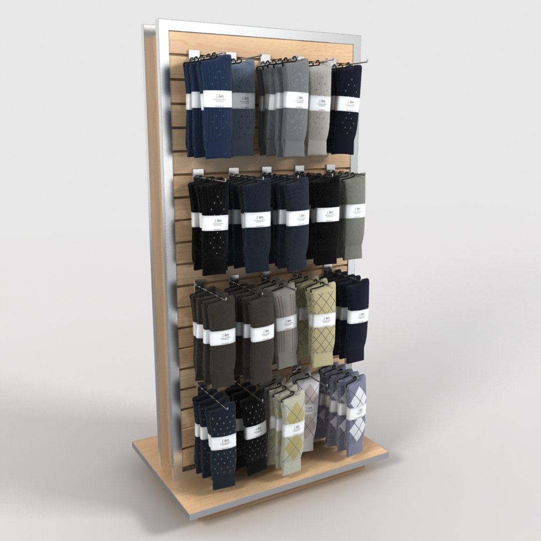 3d clothing 2 https://p.turbosquid.com/ts-thumb/ph/oXzcI7/ifEFzG46/010/jpg/1229434964/1920x1080/fit_q87/1dd028f224ed7b989c13aa161deebda2da5289c9/010.jpg