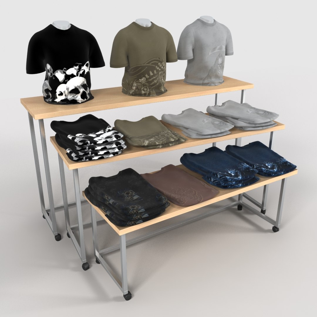 3d clothing 2 https://p.turbosquid.com/ts-thumb/ph/oXzcI7/jGkzG4I4/004/jpg/1229434849/1920x1080/fit_q87/90f5ca6cfcd7b8d3bfb3061604dcec66af06a5f9/004.jpg