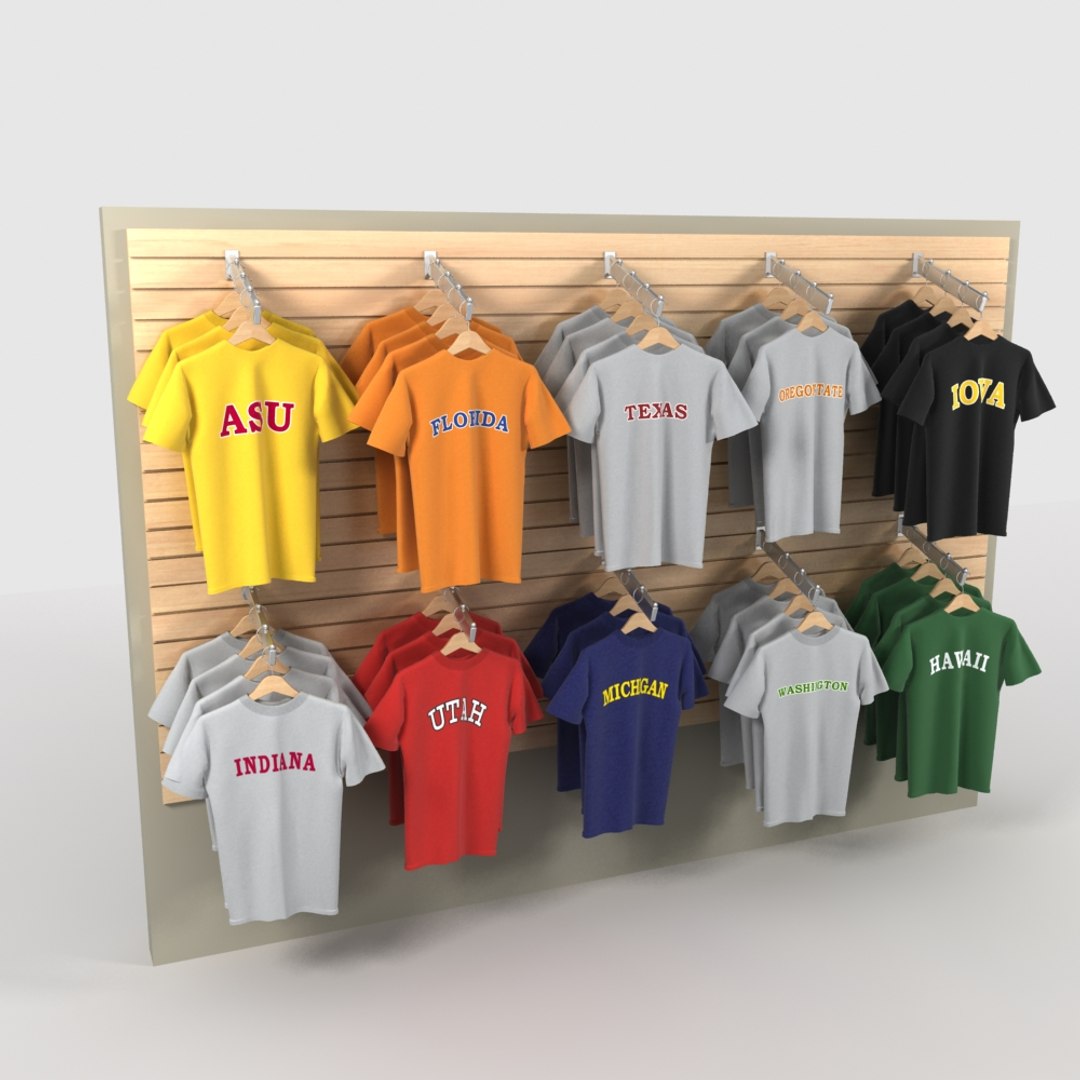 3d clothing 2 https://p.turbosquid.com/ts-thumb/ph/oXzcI7/ke3nKL6k/002/jpg/1229434840/1920x1080/fit_q87/a280a9727b9bc40968546d6189c1e126e2780371/002.jpg