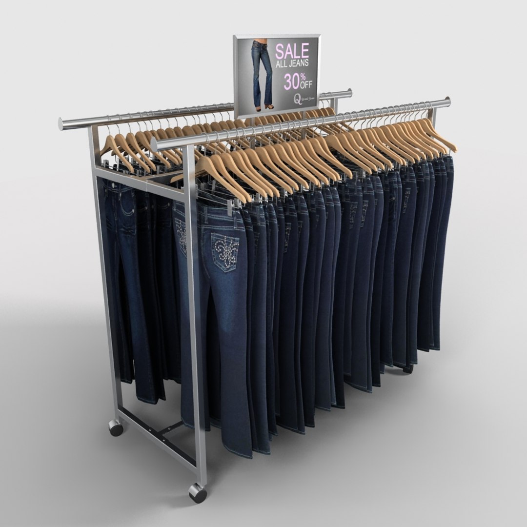 3d clothing 2 https://p.turbosquid.com/ts-thumb/ph/oXzcI7/nRDy2GCt/013/jpg/1229434986/1920x1080/fit_q87/f4a4e458c6f98344abb22d090b1cffab3c41c4f0/013.jpg