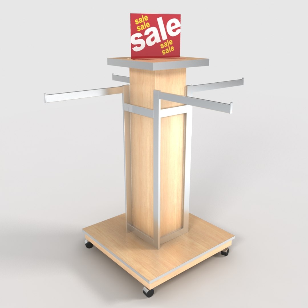 3d clothing 2 https://p.turbosquid.com/ts-thumb/ph/oXzcI7/psYy2b1X/035/jpg/1229435221/1920x1080/fit_q87/646a7af1b38d29d3238202a4509455a791e3f041/035.jpg