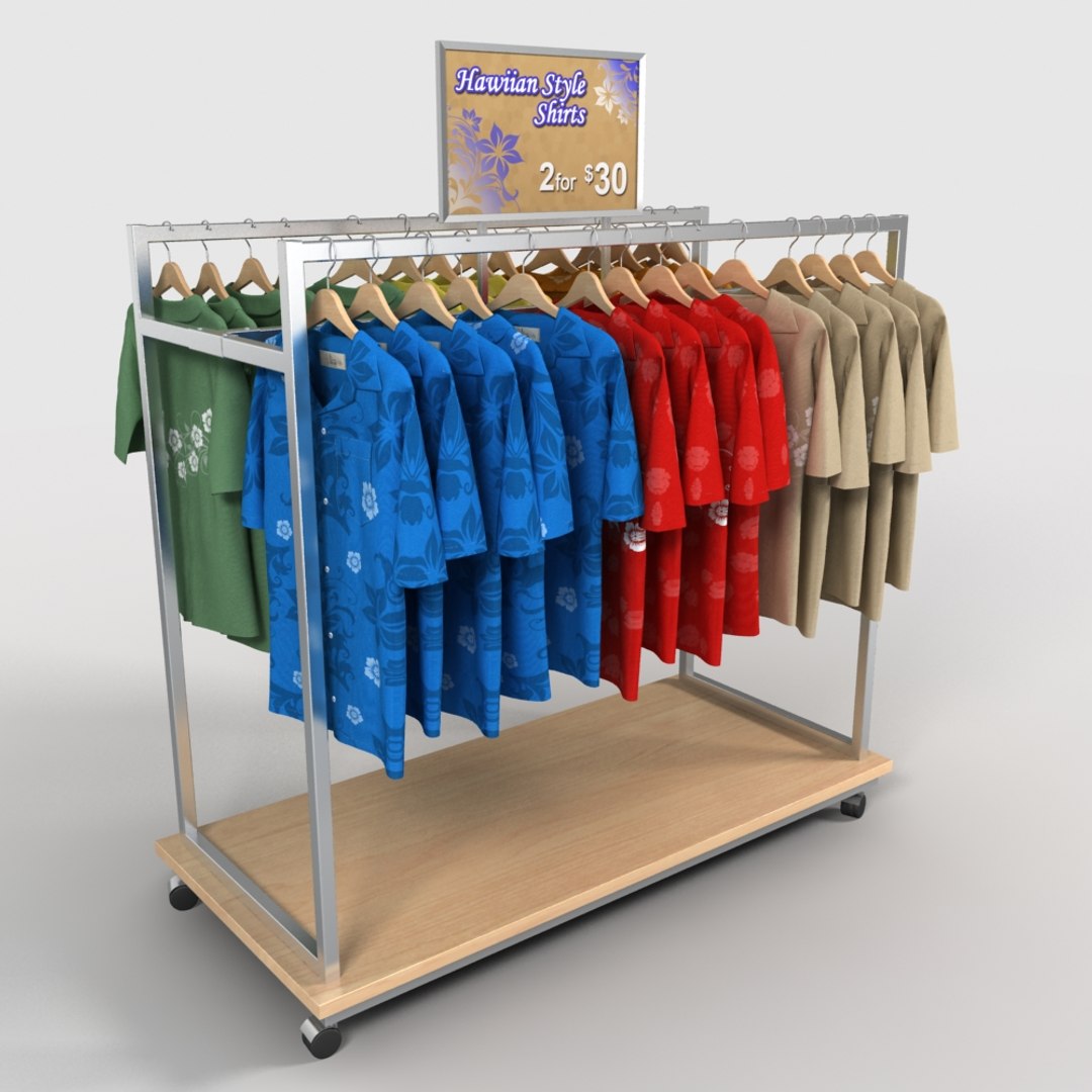 3d clothing 2 https://p.turbosquid.com/ts-thumb/ph/oXzcI7/qsE3Z36n/005/jpg/1229434853/1920x1080/fit_q87/69576ff9015a591ac76f17d0c57859f9a41ebe0b/005.jpg
