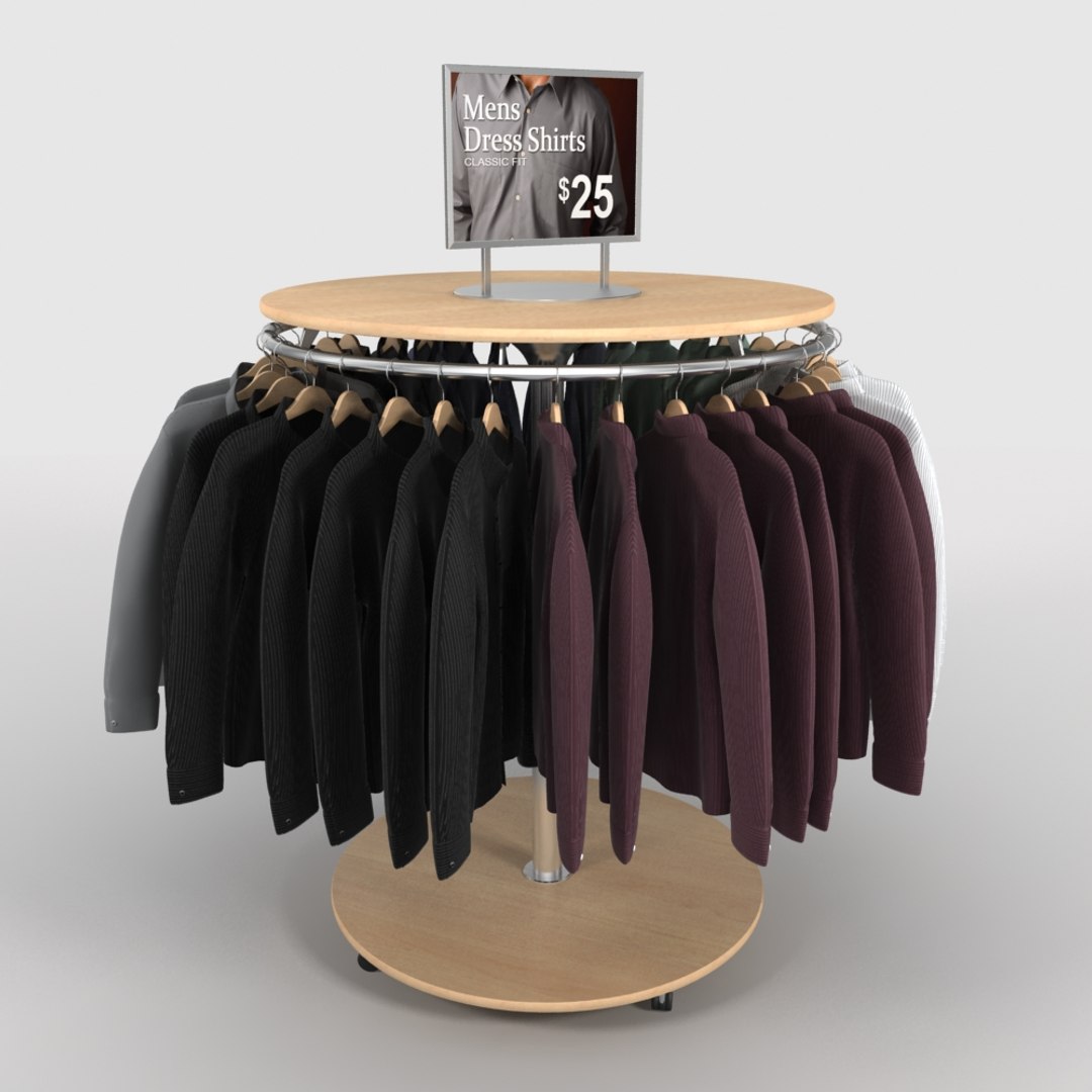 3d clothing 2 https://p.turbosquid.com/ts-thumb/ph/oXzcI7/sVtiBOpG/007/jpg/1229434861/1920x1080/fit_q87/ce2e1b7da9cddd02b5aaf39a29e9eee206b28ad6/007.jpg