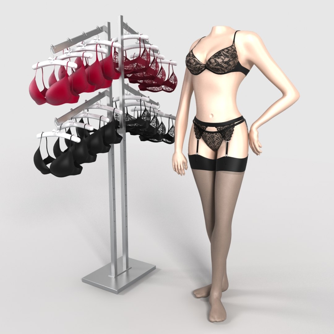 3d clothing 2 https://p.turbosquid.com/ts-thumb/ph/oXzcI7/t1bPYI3o/022/jpg/1229435084/1920x1080/fit_q87/96d5d09e2e09b352fe3e8f56f783dbf3db135704/022.jpg