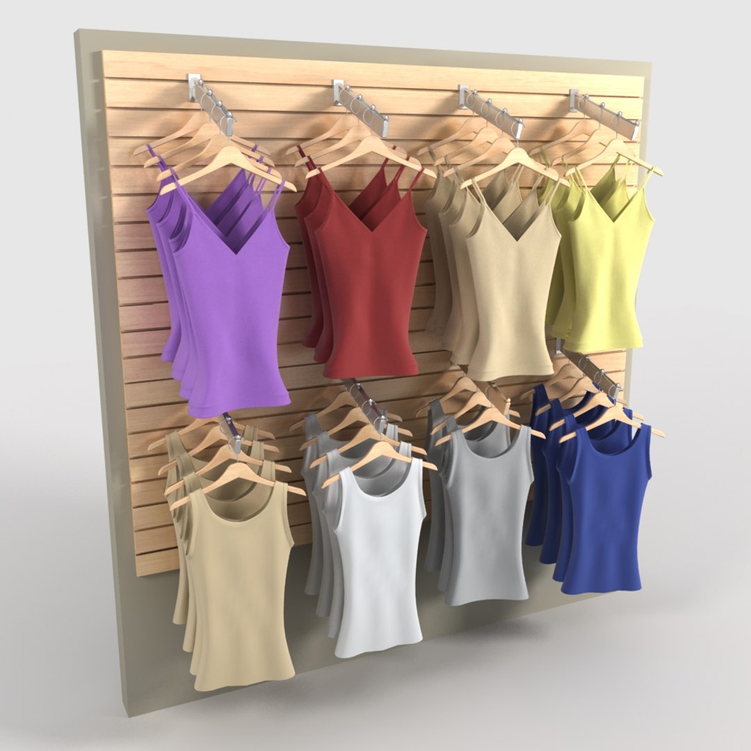 3d clothing 2 https://p.turbosquid.com/ts-thumb/ph/oXzcI7/tIxnCcfp/020/jpg/1229435076/1920x1080/fit_q87/a653aa34a6f85872906e5e5844d251ee4c7c8364/020.jpg