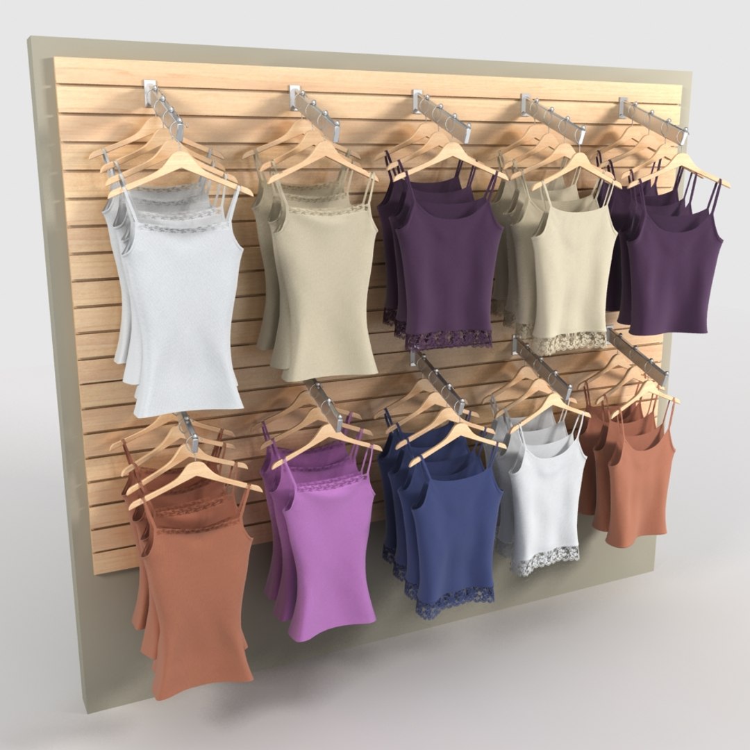 3d clothing 2 https://p.turbosquid.com/ts-thumb/ph/oXzcI7/uce2Vzr9/021/jpg/1229435080/1920x1080/fit_q87/bffd67d52ab387c2ee74a9a91f40ba44da2854ba/021.jpg