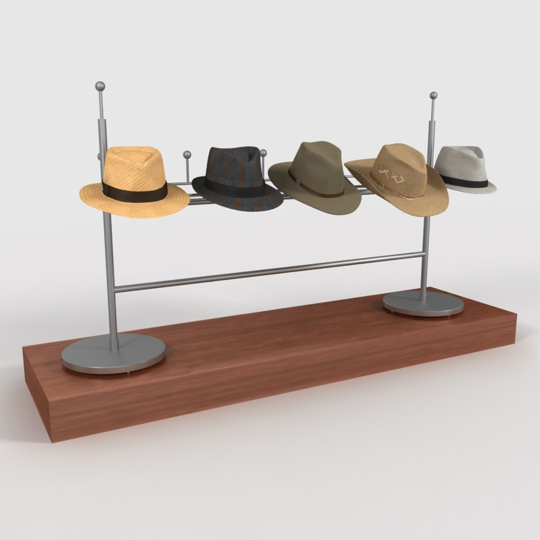 3d clothing 2 https://p.turbosquid.com/ts-thumb/ph/oXzcI7/xnQsNVO4/011/jpg/1229434970/1920x1080/fit_q87/f17861f4dde085e06d962fd20d423efc29b17dec/011.jpg
