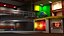 Virtual Set 25