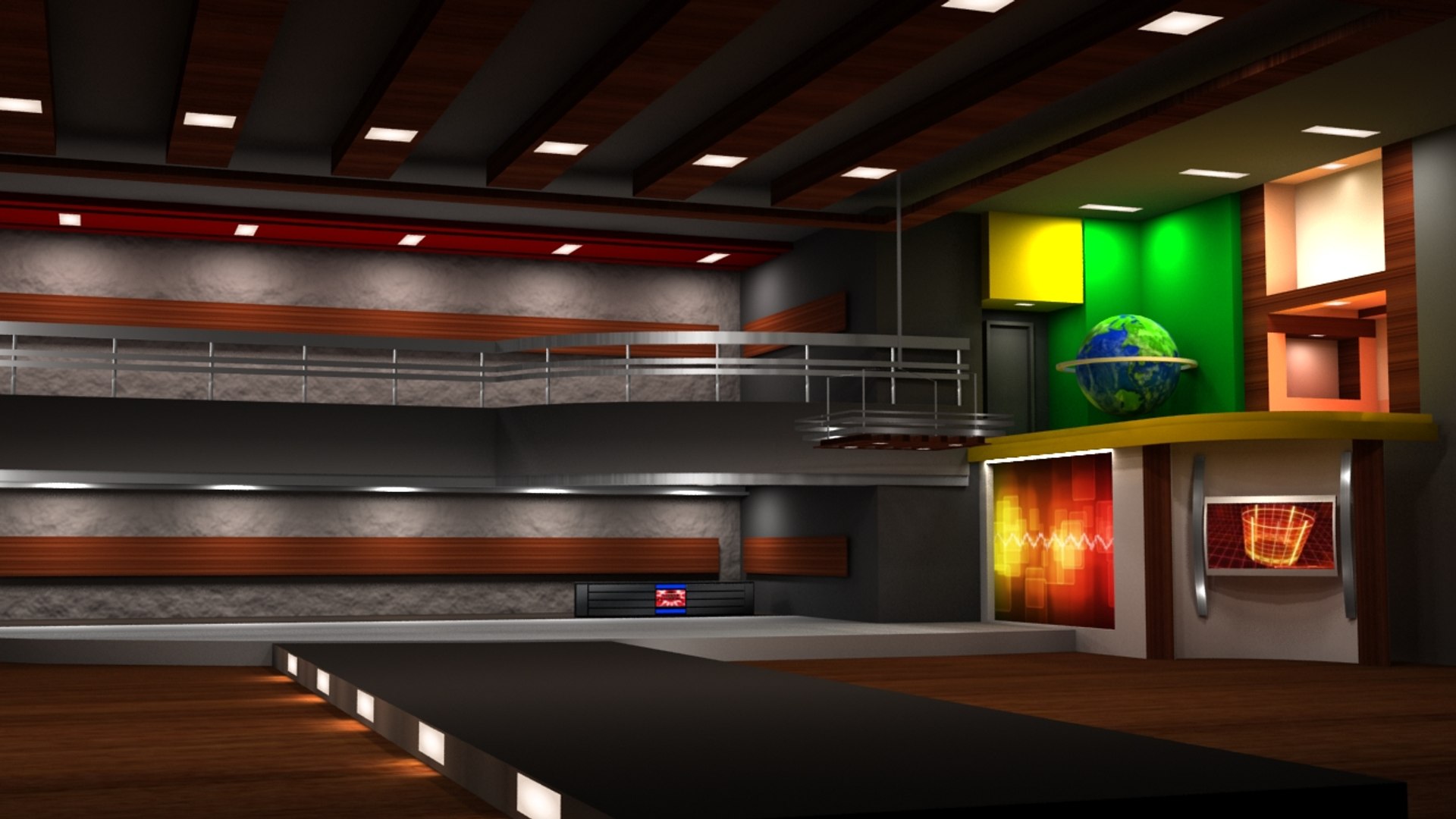 virtual set 3d 3ds https://p.turbosquid.com/ts-thumb/ph/pKvHL3/LoYVhb3a/vs_25_0006/jpg/1415784137/1920x1080/fit_q87/90787ca93b1ce9f35686e2457dd08a963ed4f924/vs_25_0006.jpg