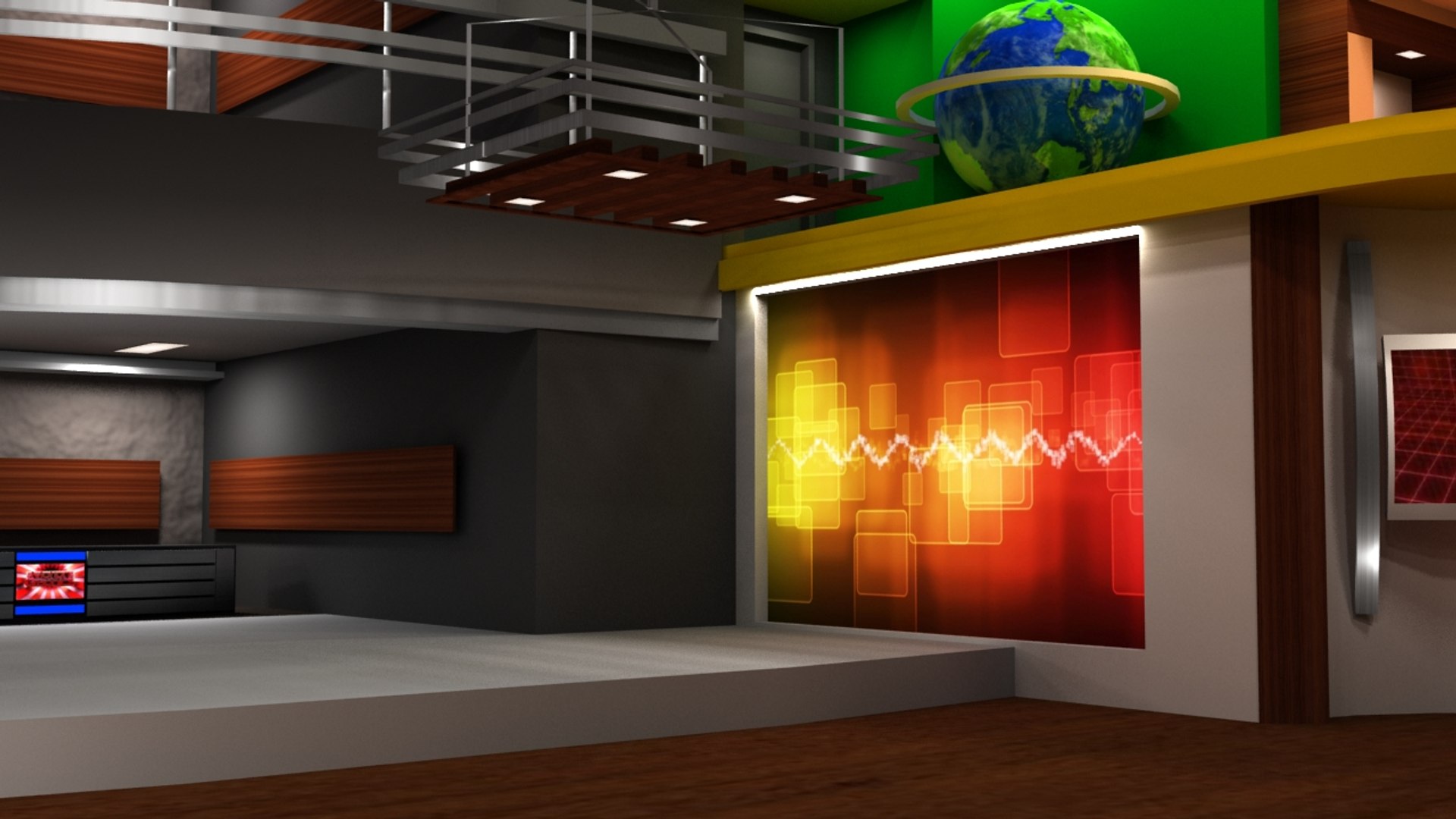 virtual set 3d 3ds https://p.turbosquid.com/ts-thumb/ph/pKvHL3/gKazZhyw/vs_25_0005/jpg/1415784137/1920x1080/fit_q87/c12db898d3fc7dd59fc5411c8df7ab8aea212114/vs_25_0005.jpg